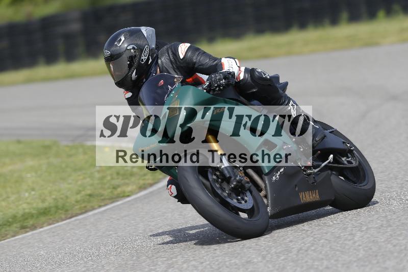 /Archiv-2025/07 19.04.2025 Speer Racing ADR/Gruppe gelb/12